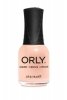 ORLY 2000039 Sweet Thing